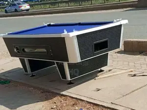 Pool Table Pool Table Pool Table Pool Table Pool Table 87hgt