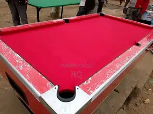 Pool Table Pool Table Pool Table Pool Table Pool Table C45v2