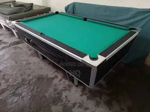 Pool Table Pool Table Pool Table Pool Table Pool Table 7123r