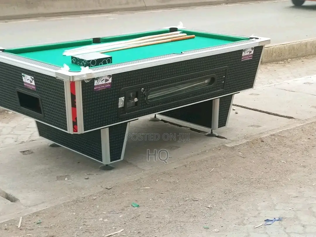 Pool Table Pool Table Pool Table Pool Table Pool Table 3a6fv