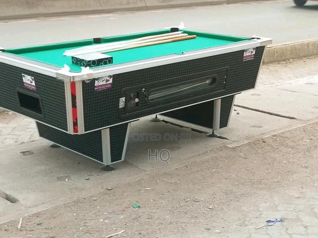 Pool Table Pool Table Pool Table Pool Table Pool Table 3a6fv