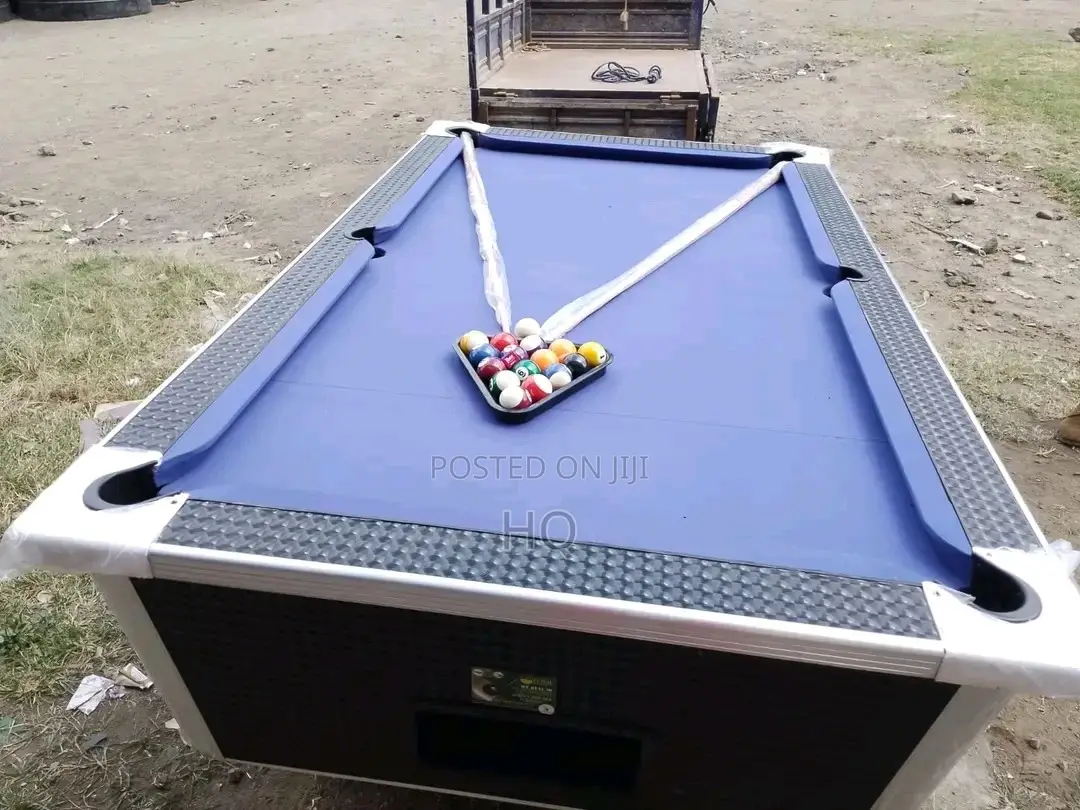 Pool Table Pool Table Pool Table Pool Table Pool Table 4cd3s