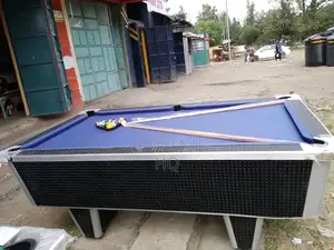 Pool Table Pool Table Pool Table Pool Table Pool Table 9khr3