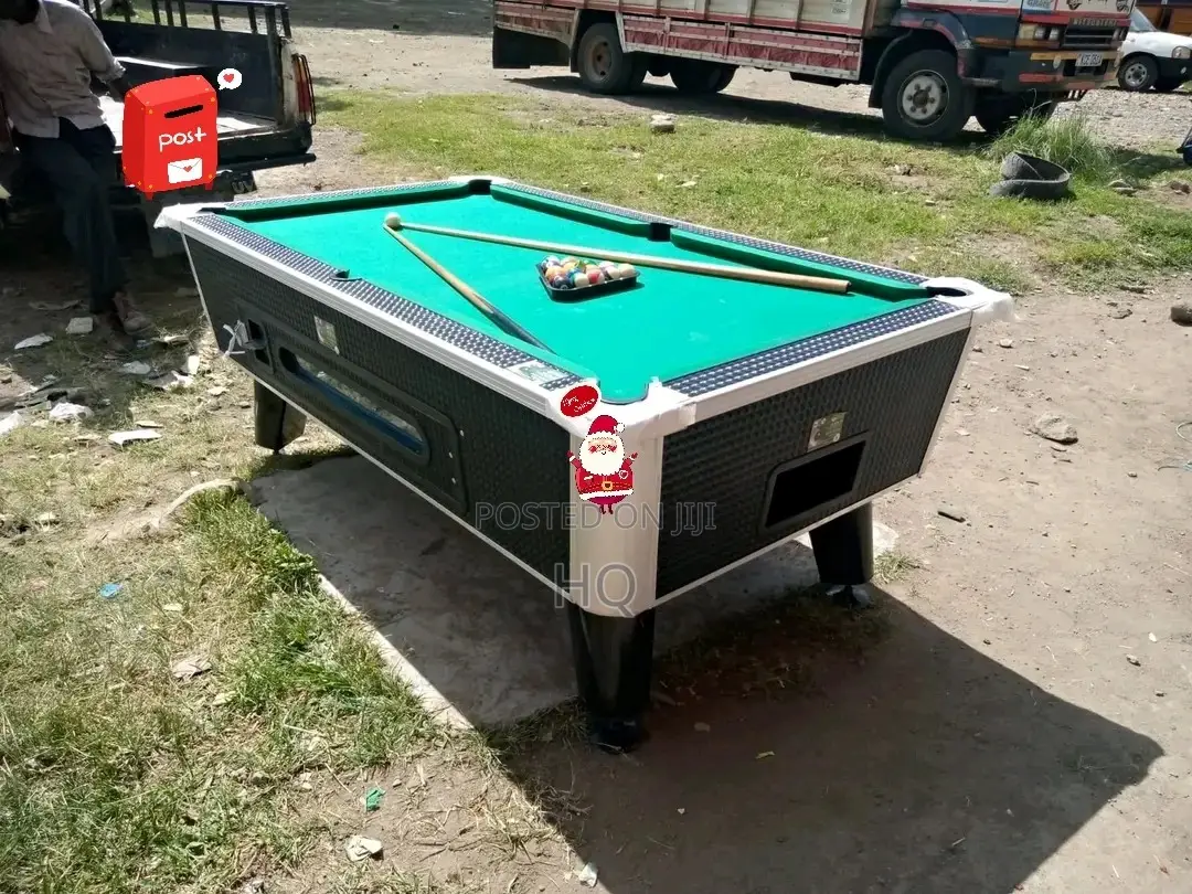 Pool Table Pool Table Pool Table Pool Table Pool Table 652ks