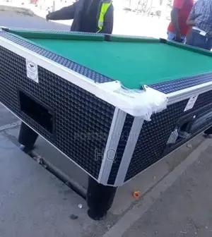 Pool Table Pool Table Pool Table Pool Table Pool Table 0192t