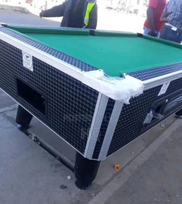 Pool Table Pool Table Pool Table Pool Table Pool Table 0192t