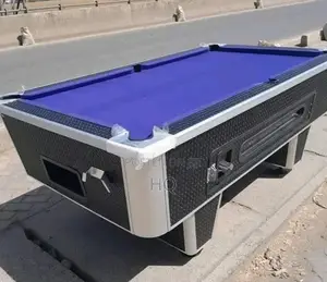 Pool Table Pool Table Pool Table Pool Table Pool Table 5952f