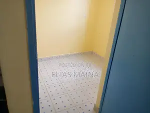 1bdrm Apartment in Seasons Apartment, Kwa Kairu for rent