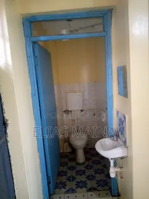 1bdrm Apartment in Seasons Apartment, Kwa Kairu for rent