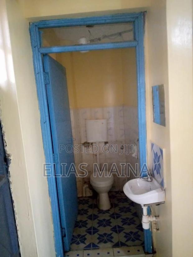1bdrm Apartment in Seasons Apartment, Kwa Kairu for rent