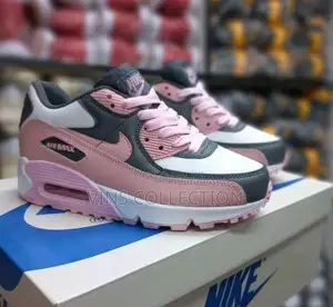 Airmax 90 Sneakers