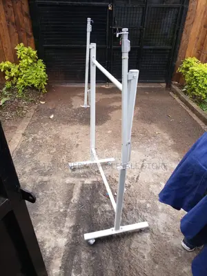 Stand for Whiteboard Stand Whiteboard