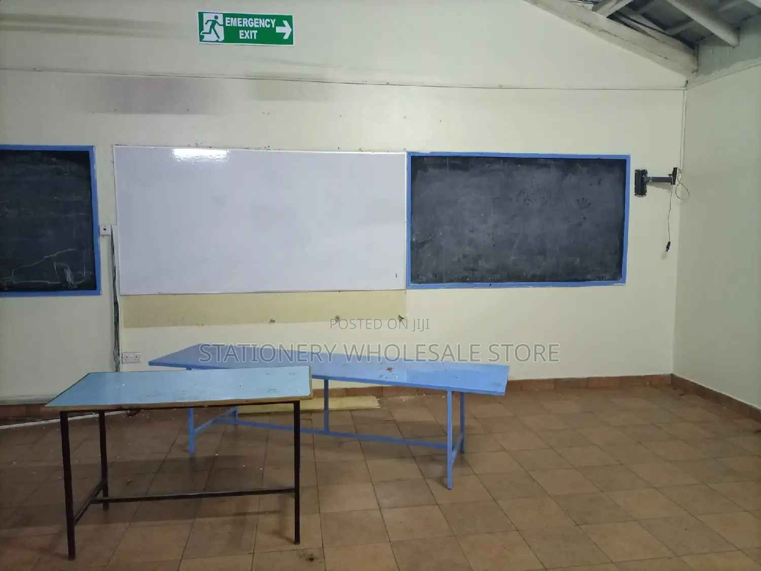 Buy Whiteboard " White Boards; Whiteboard Sale