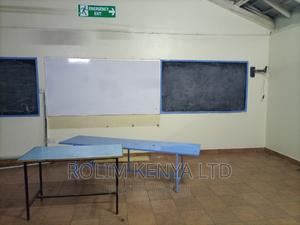 Buy Whiteboard " White Boards; Whiteboard Sale - thumbnail 2