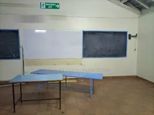 Buy Whiteboard " White Boards; Whiteboard Sale