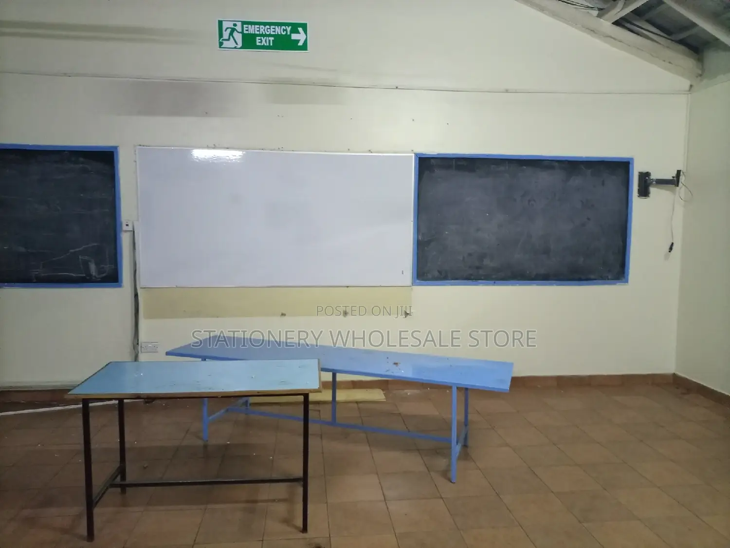 Buy Whiteboard " White Boards; Whiteboard Sale