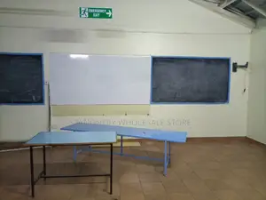 Buy Whiteboard " White Boards; Whiteboard Sale