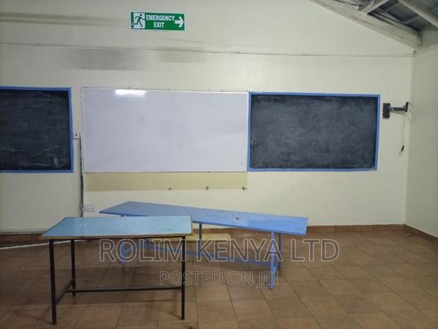 Buy Whiteboard " White Boards; Whiteboard Sale - thumbnail 3