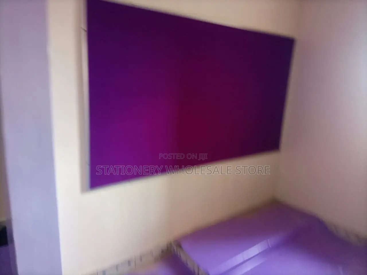 Noticeboard Suppliers