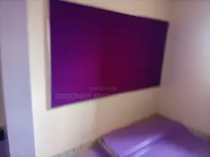 Noticeboard Suppliers