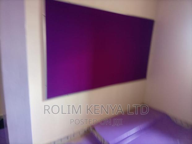 Noticeboard Suppliers - thumbnail 4