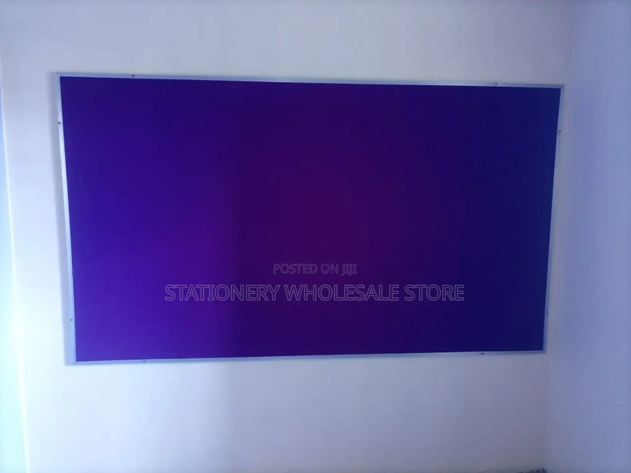 Noticeboard Suppliers