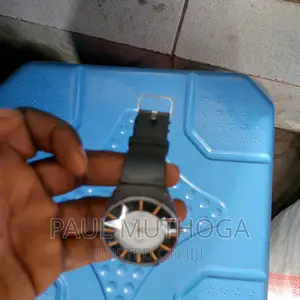 Casual Watch #69