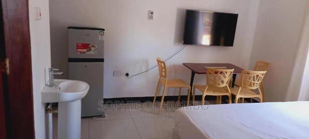 Diani Studios - thumbnail 6