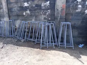 Whiteboard Stand Tripod Stand Easel Stand
