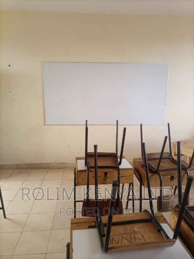 Whiteboards White Board Whiteboard Sale - main view