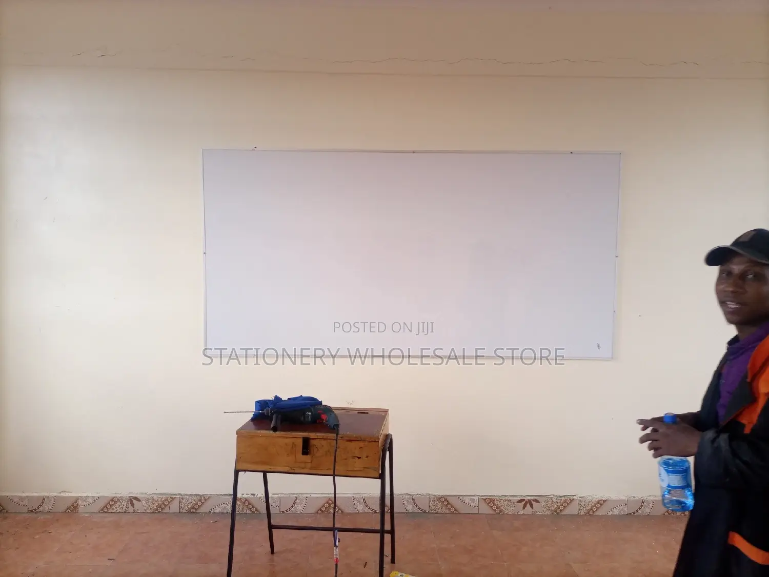 Whiteboards White Board Whiteboard Sale