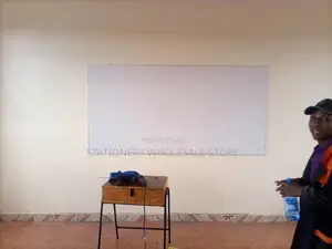 Whiteboards White Board Whiteboard Sale