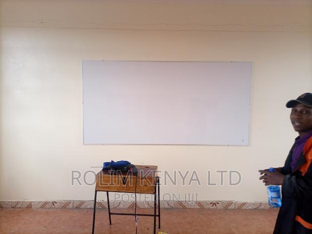 Whiteboards White Board Whiteboard Sale - thumbnail 3