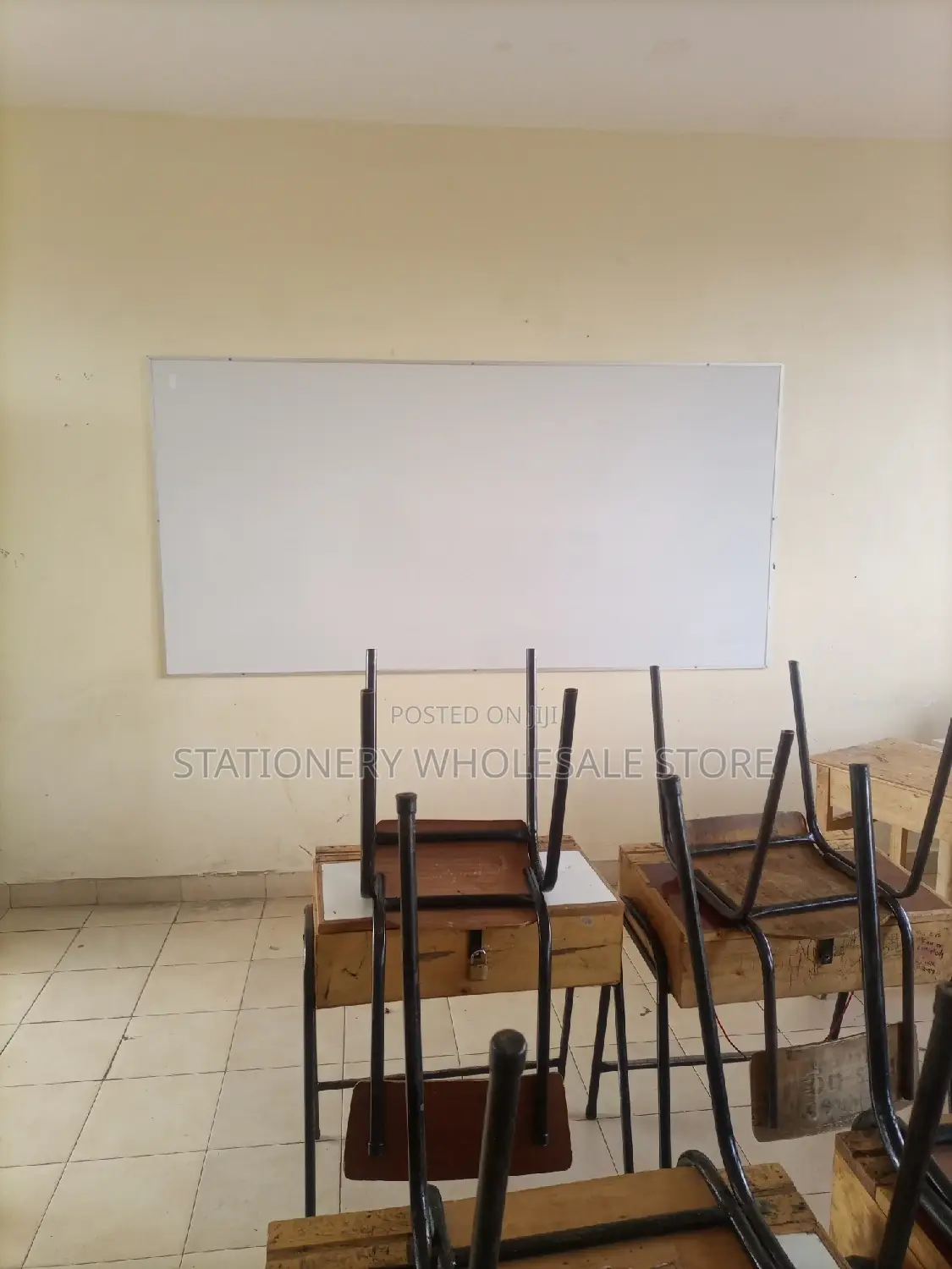 Whiteboards White Board Whiteboard Sale