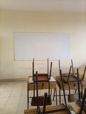 Whiteboards White Board Whiteboard Sale