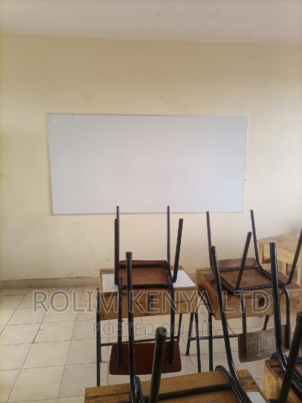 Whiteboards White Board Whiteboard Sale - thumbnail 4