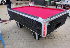 Pool Table Pool Table Pool Table Pool Table Pool 0895 at # . - thumbnail 2