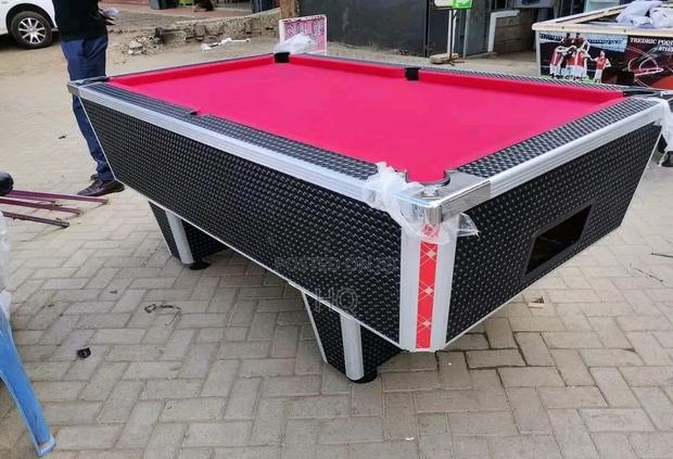 Pool Table Pool Table Pool Table Pool Table Pool 0895 at # . - main view