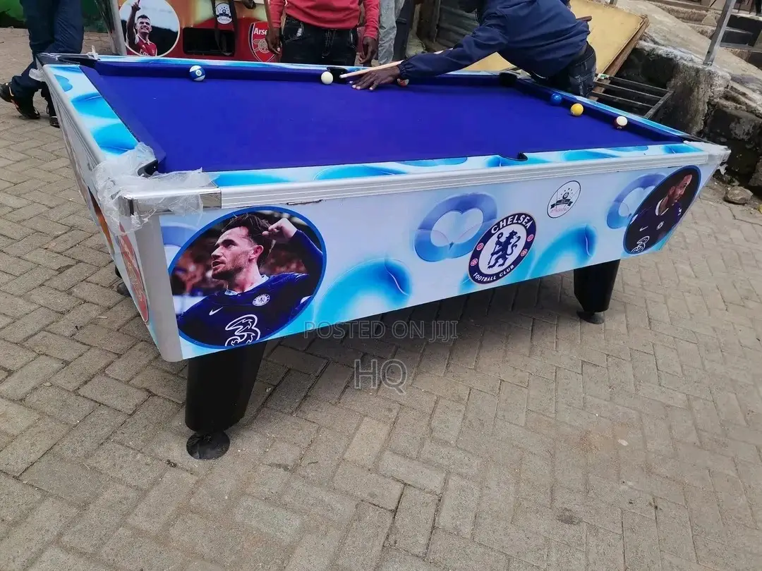 Pool Table Pool Table Pool Table Pool Table Pool _-#72 .⁠·⁠