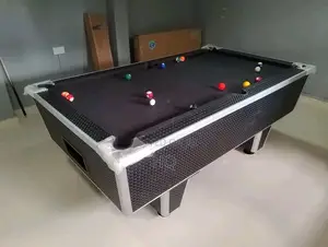 Pool Table Pool Table Pool Table Pool Table Pool Table 0631y