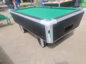 Pool Table Pool Table Pool Table Pool Table Pool Table 932y1
