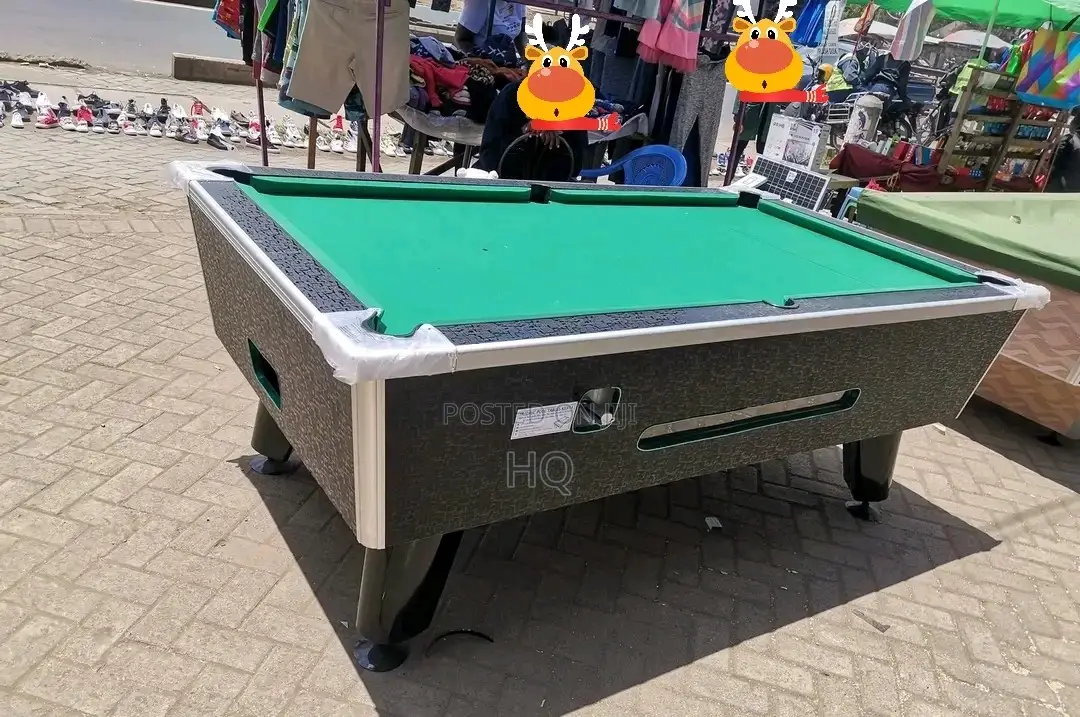 Pool Table Pool Table Pool Table Pool Table Pool Table 21f03