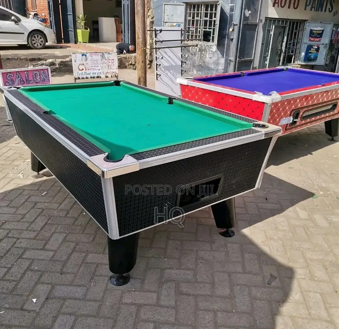 Pool Table Pool Table Pool Table Pool Table Pool Table 46d08