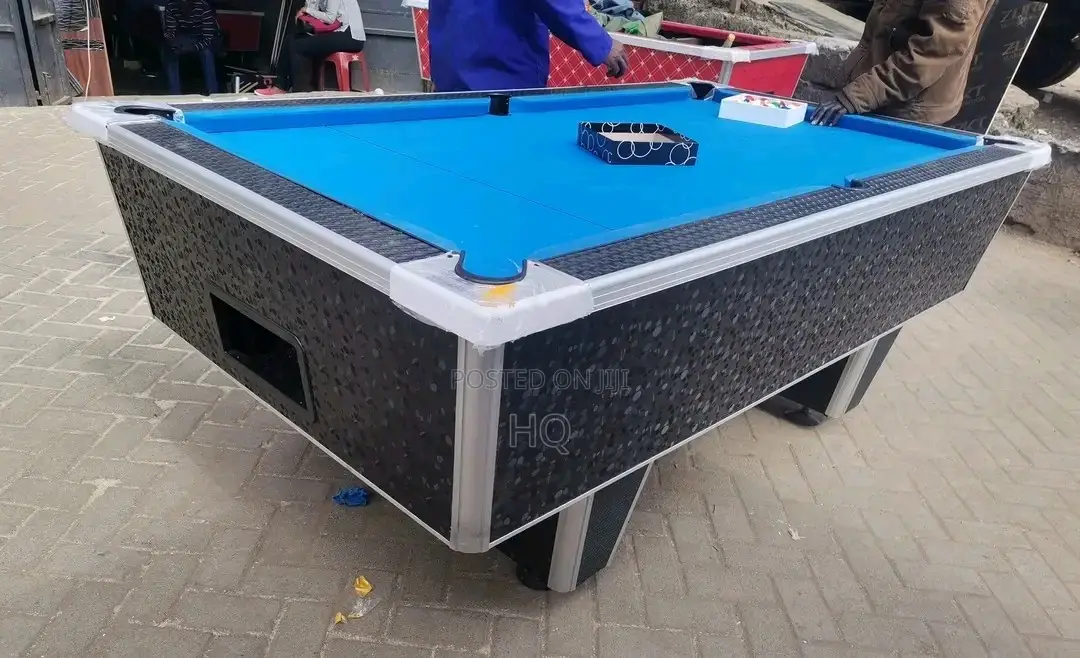 Pool Table Pool Table Pool Table Pool Table Pool Table 58g58