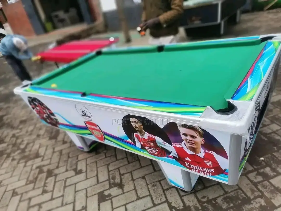 Pool Table Pool Table Pool Table Pool Table Pool Table Vtc4d