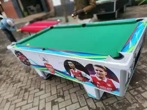 Pool Table Pool Table Pool Table Pool Table Pool Table Vtc4d