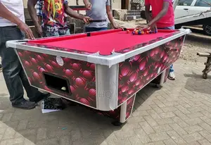 Pool Table Pool Table Pool Table Pool Table Pool Table Oo632