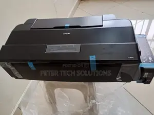 EPSON L1800 A3 Ptinter New Arrival