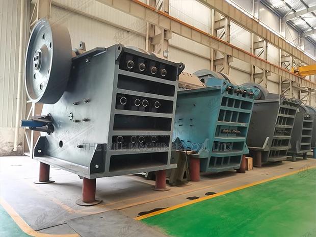 Good Quality PE Series 600x900 - main view