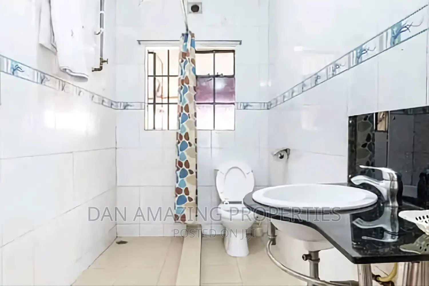 Hotel for Sale in Nairobi West
